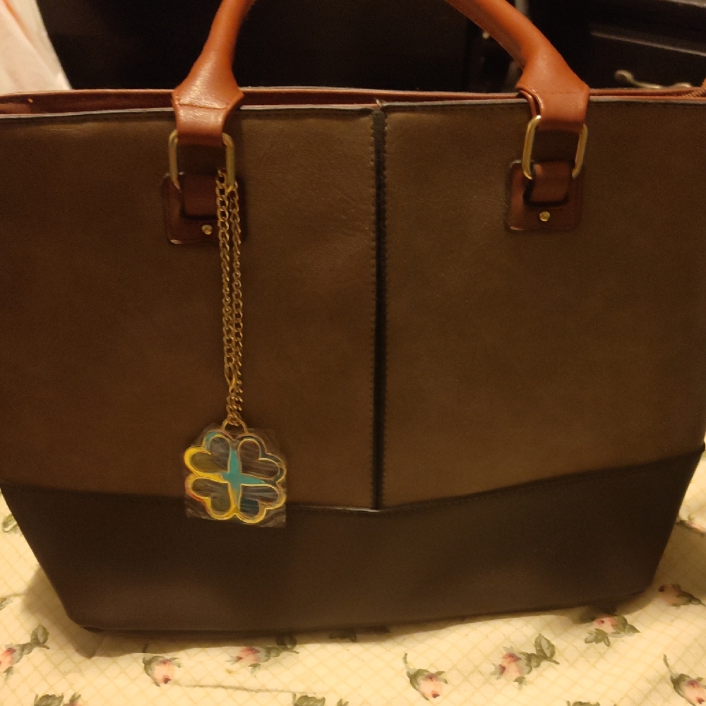 Elegant Bag